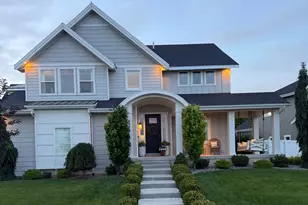 6474 W Carrick Way, Highland, UT 84003 - Photo 1