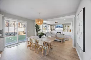 6474 W Carrick Way, Highland, UT 84003 - Photo 9