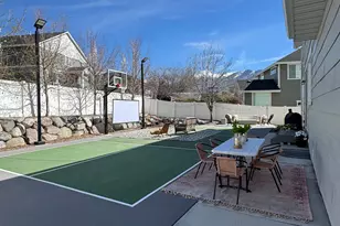 6474 W Carrick Way, Highland, UT 84003 - Photo 39