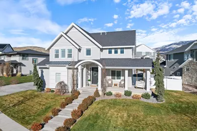 6474 W Carrick Way, Highland, UT 84003 - Photo 47