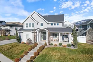 6474 W Carrick Way, Highland, UT 84003 - Photo 47