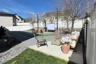 6474 W Carrick Way, Highland, UT 84003 - Photo 41