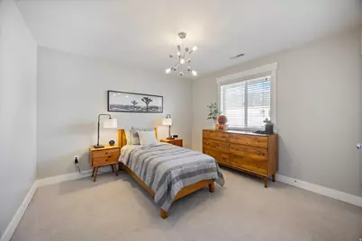 6474 W Carrick Way, Highland, UT 84003 - Photo 21