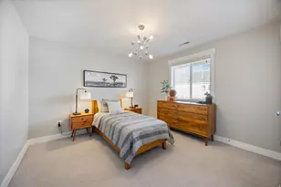 6474 W Carrick Way, Highland, UT 84003 - Photo 21