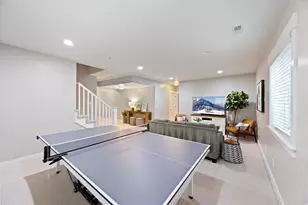 6474 W Carrick Way, Highland, UT 84003 - Photo 31