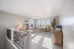 6474 W Carrick Way, Highland, UT 84003 - Photo 19