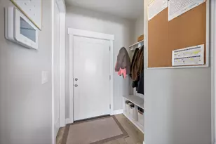 6474 W Carrick Way, Highland, UT 84003 - Photo 13