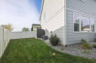 6474 W Carrick Way, Highland, UT 84003 - Photo 49