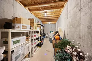 6474 W Carrick Way, Highland, UT 84003 - Photo 31