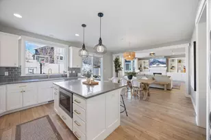 6474 W Carrick Way, Highland, UT 84003 - Photo 11