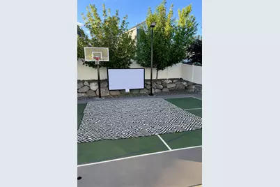 6474 W Carrick Way, Highland, UT 84003 - Photo 41