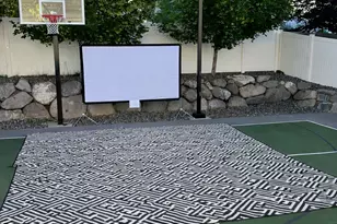 6474 W Carrick Way, Highland, UT 84003 - Photo 41