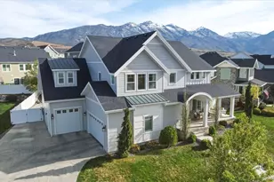 6474 W Carrick Way, Highland, UT 84003 - Photo 1