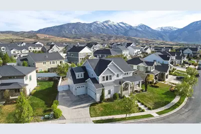 6474 W Carrick Way, Highland, UT 84003 - Photo 49