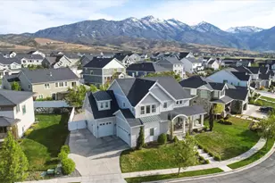 6474 W Carrick Way, Highland, UT 84003 - Photo 49