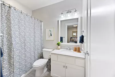 6474 W Carrick Way, Highland, UT 84003 - Photo 29