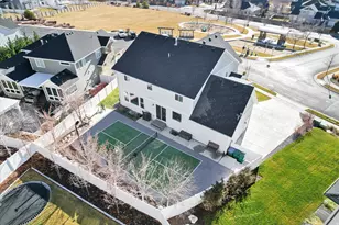 6474 W Carrick Way, Highland, UT 84003 - Photo 43