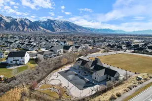 6474 W Carrick Way, Highland, UT 84003 - Photo 45