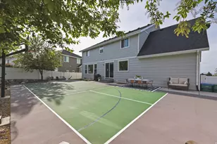 6474 W Carrick Way, Highland, UT 84003 - Photo 43