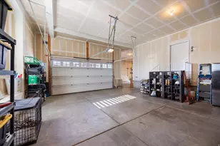 6474 W Carrick Way, Highland, UT 84003 - Photo 33