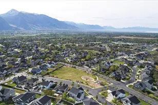 6474 W Carrick Way, Highland, UT 84003 - Photo 57