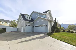 6474 W Carrick Way, Highland, UT 84003 - Photo 39
