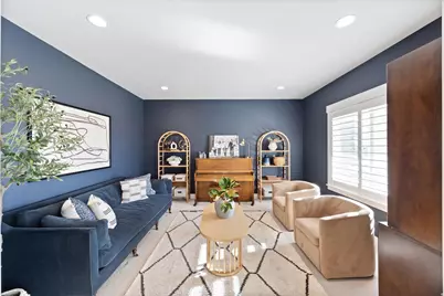 6474 W Carrick Way, Highland, UT 84003 - Photo 5