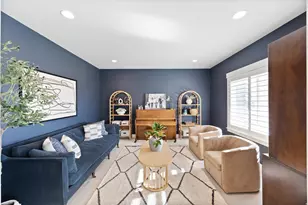 6474 W Carrick Way, Highland, UT 84003 - Photo 5