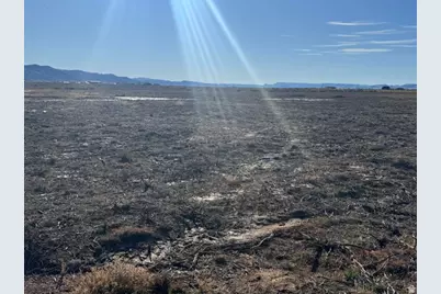 5 Acre W/ Well and Wtr Righ #5, Newcastle, UT 84756 - Photo 9