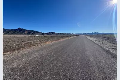 5 Acre W/ Well and Wtr Righ #5, Newcastle, UT 84756 - Photo 3