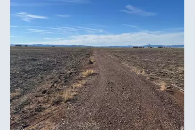 5 Acre W/ Well and Wtr Righ #5, Newcastle, UT 84756 - Photo 7