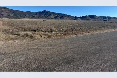 5 Acre W/ Well and Wtr Righ #5, Newcastle, UT 84756 - Photo 5