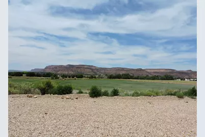 931 S Hillside Dr, Kanab, UT 84741 - Photo 53