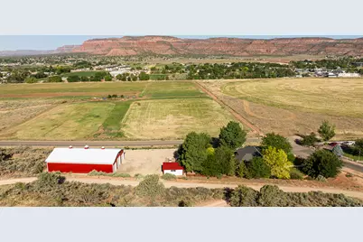 931 S Hillside Dr, Kanab, UT 84741 - Photo 41