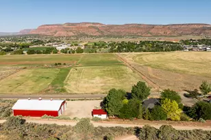 931 S Hillside Dr, Kanab, UT 84741 - Photo 41