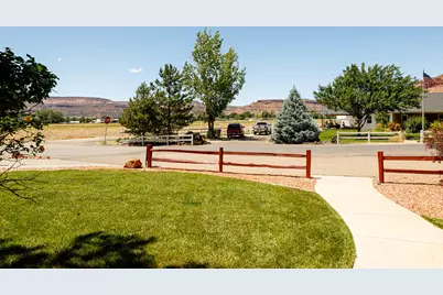 931 S Hillside Dr, Kanab, UT 84741 - Photo 51