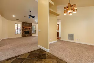 931 S Hillside Dr, Kanab, UT 84741 - Photo 13