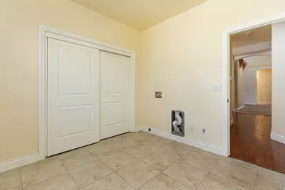 931 S Hillside Dr, Kanab, UT 84741 - Photo 31