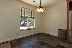 931 S Hillside Dr, Kanab, UT 84741 - Photo 17