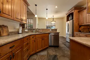 931 S Hillside Dr, Kanab, UT 84741 - Photo 19