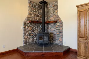 931 S Hillside Dr, Kanab, UT 84741 - Photo 29