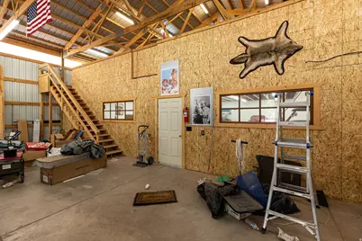 931 S Hillside Dr, Kanab, UT 84741 - Photo 47