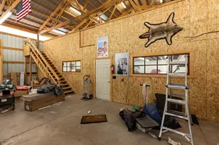 931 S Hillside Dr, Kanab, UT 84741 - Photo 47