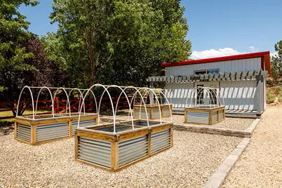 931 S Hillside Dr, Kanab, UT 84741 - Photo 9