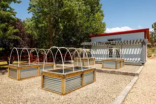 931 S Hillside Dr, Kanab, UT 84741 - Photo 9