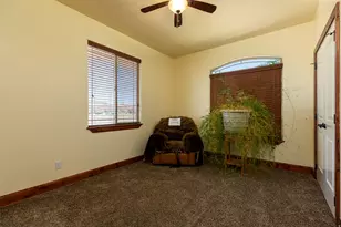 931 S Hillside Dr, Kanab, UT 84741 - Photo 35