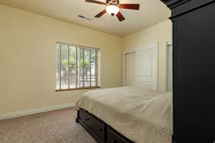 931 S Hillside Dr, Kanab, UT 84741 - Photo 33