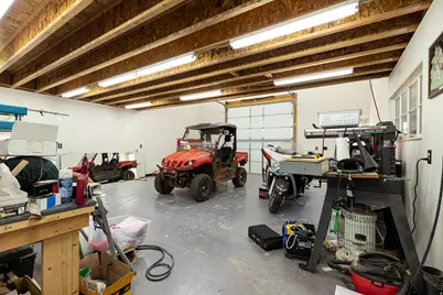 931 S Hillside Dr, Kanab, UT 84741 - Photo 49