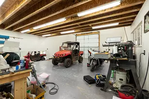 931 S Hillside Dr, Kanab, UT 84741 - Photo 49