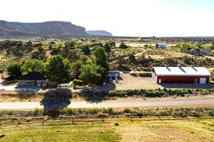 931 S Hillside Dr, Kanab, UT 84741 - Photo 39